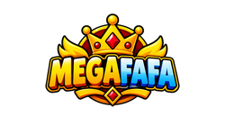 situs judi slot online resmi terbaik terpercaya